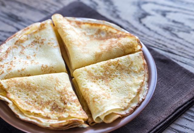 5 trucs trop bons à faire avec du lait de coco