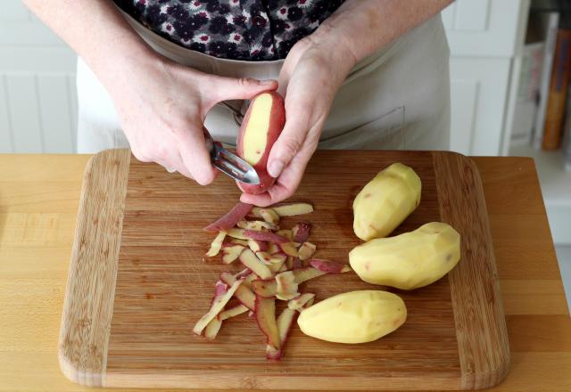 PRATIQUES et MINI PRIX : les 25 ustensiles de cuisine INDISPENSABLES !