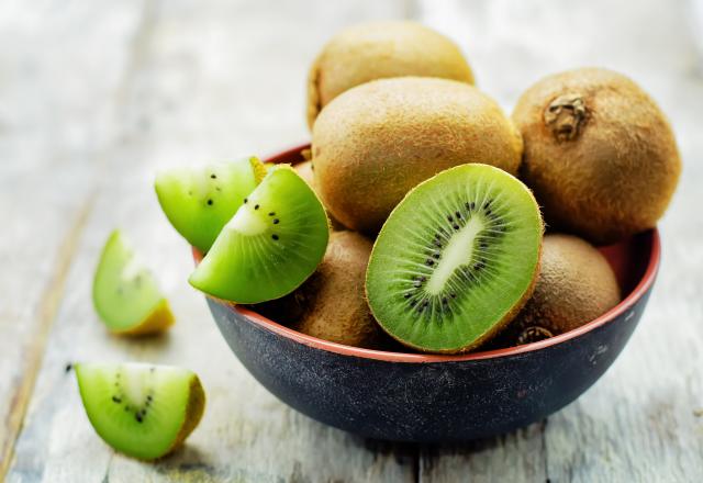 Manger ce fruit peu de temps avant d’aller dormir améliorerait grandement le sommeil