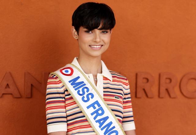 “La cuisine est vraiment délicieuse” : Miss France 2024 révèle son restaurant favori !