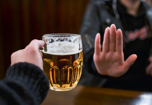 Janvier sans alcool : 4 raisons séduisantes de tenter l’expérience