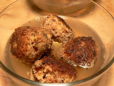 Knödel