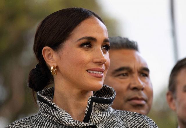 Est-ce qu’une “guerre des confitures” se profile entre Meghan Markle et la famille royale britannique ?