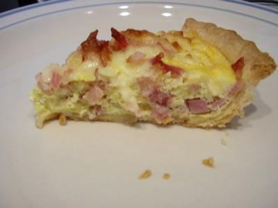 Quiche tousqui