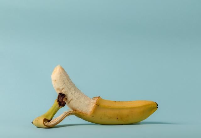 Vrai ou faux : la banane peut-elle aider à réduire le stress ?