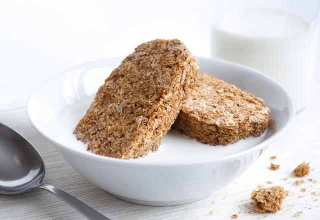 7 idées de recettes à faire avec des Weetabix