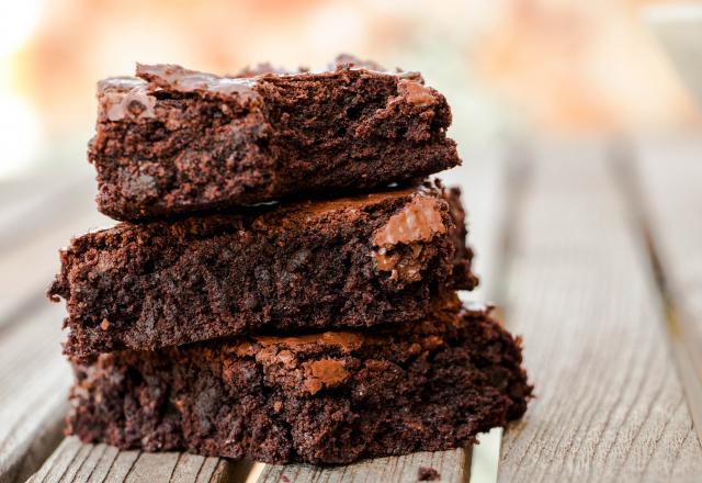 Comment faire un gâteau sans beurre ?