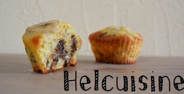 Helcuisine