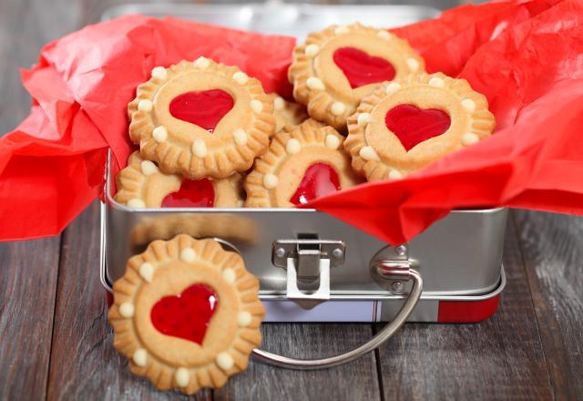 9 idées originales de biscuits de Noël