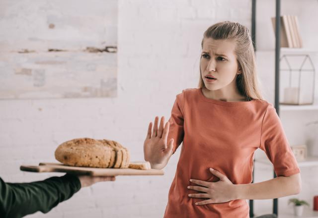 Pourquoi sommes-nous si nombreux à mal digérer le gluten ?