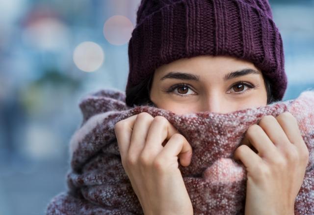 Ces aliments à favoriser pour surmonter le froid hivernal ?