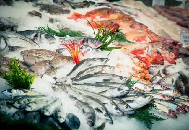 Les bons plans pour manger du poisson plus souvent sans se ruiner