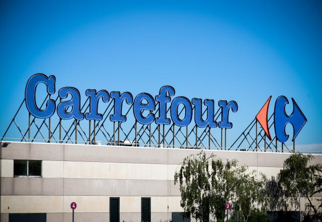 Carrefour lance un abonnement pour payer vos courses moins chères