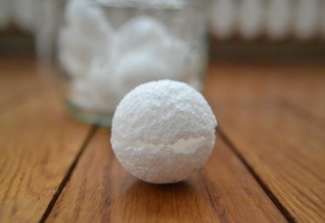 Comment faire ses pastilles lave-vaisselle maison ?