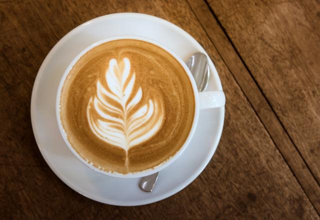 Comment faire un cappuccino à la maison ?