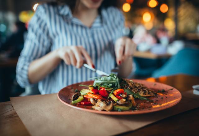 Quel est ce restaurant étoilé qui doit mettre les clefs sous la porte ?