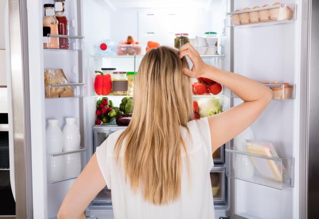 Conservation des produits frais au réfrigérateur : ces règles à connaître pour s’éviter une intoxication