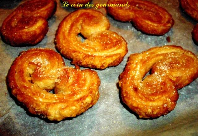 Palmier