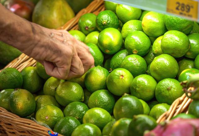 Leclerc, Carrefour, Intermarché : plusieurs enseignes décident de rappeler ces citrons qui contiennent un taux élevé de pesticides !