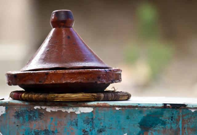 Les incontournables de la cuisine marocaine