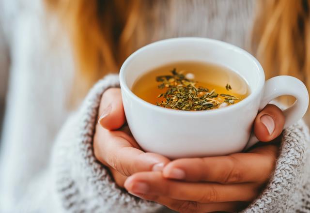 Carrefour : l’enseigne lance un rappel produit urgent en France concernant cette tisane contaminée aux pesticides. Il s’agit de la Digestion Légère