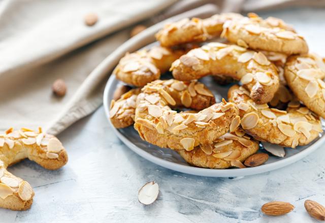 5 bonnes raisons de faire ses biscuits soi-même