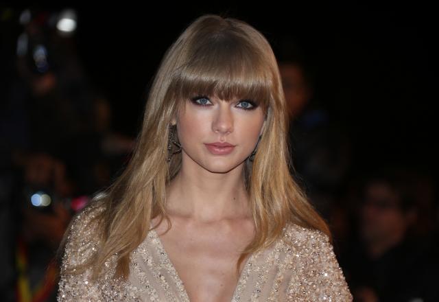 Comment faire un “French Blonde”, le cocktail préféré de la chanteuse Taylor Swift ?