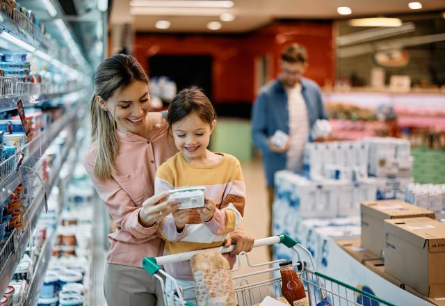 Ces 3 aliments appréciés des enfants sont à éviter à tout prix selon ce médecin !