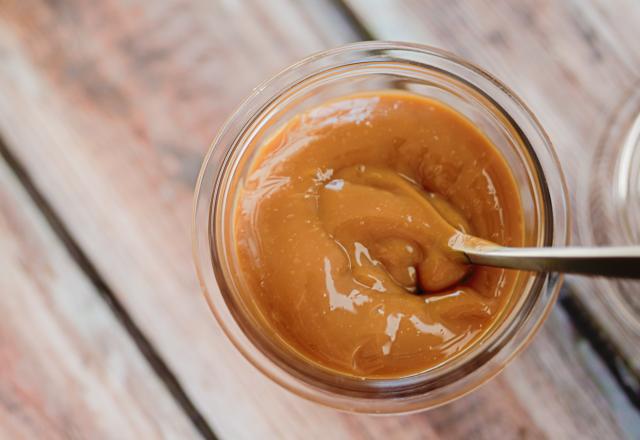 Voici comment faire simplement un dulce de leche délicieux !