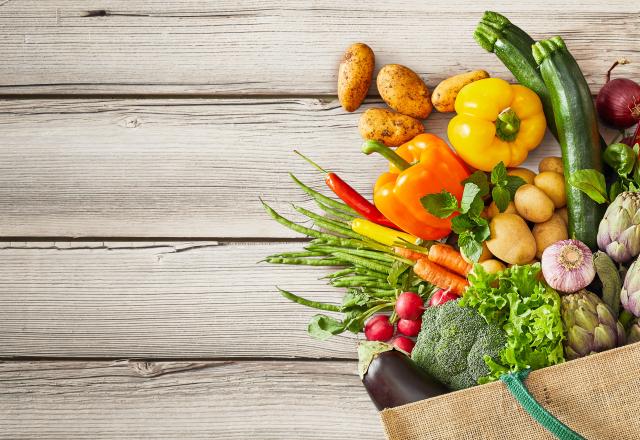 Rappel produit : ces légumes de la marque Bonduelle sont dangereux pour la santé, voici pourquoi