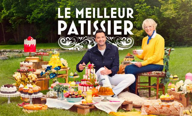 Qu’est devenu le tout premier gagnant de l’émission Le Meilleur Pâtissier ?