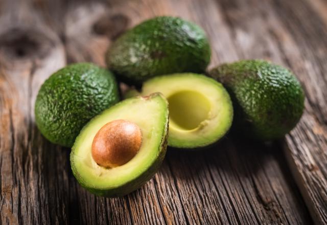 Cette invention révolutionnaire ne vous fera plus culpabiliser d’acheter des avocats