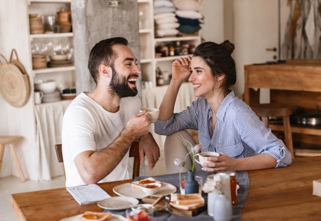 Cet aliment miraculeux va révolutionner vos petits déjeuners