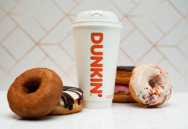 Certains l’attendaient depuis longtemps, cette enseigne américaine de donuts débarque enfin bientôt en France