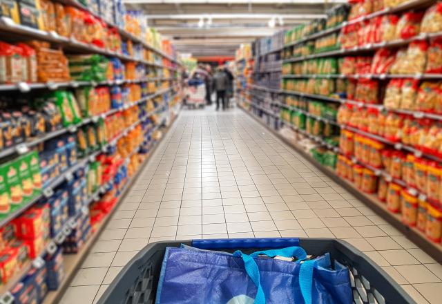 Voici le guide ultime pour choisir la file la plus rapide à la caisse au supermarché selon ces experts !