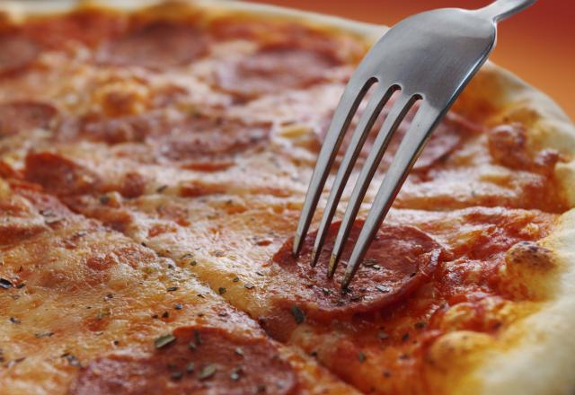 10 idées pour des pizzas maison qui déchirent