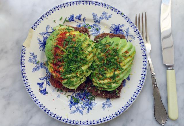 Boostez votre perte de poids grâce aux salades : Voici les ingrédients qu'il vous faut