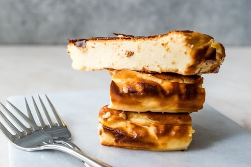 Connaissez-vous le millas, ce délicieux gâteau landais proche du clafoutis ?