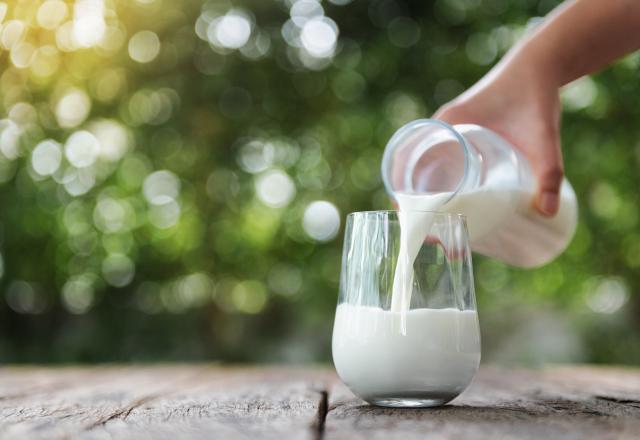 Entre le lait entier, demi-écrémé ou écrémé : lequel privilégier au quotidien ?