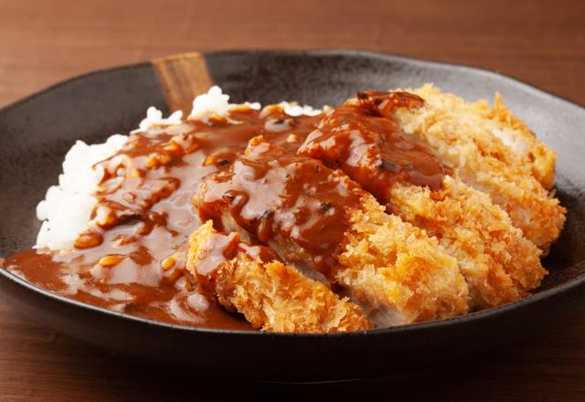 Si vous avez déjà gouté un Kare, alors vous avez gouté au meilleur plat du monde !