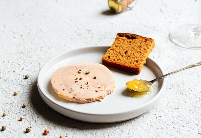 Cuisson, assaisonnement, accompagnement…  Notre guide pour tout savoir sur le foie gras