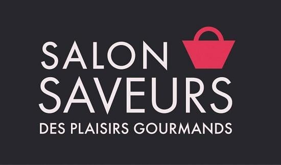 Découvrez le Salon Saveurs des plaisirs gourmands du 4 au 7 décembre 2015