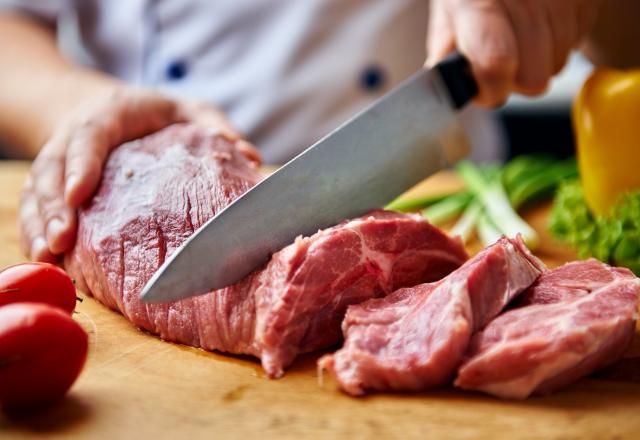 Nos astuces pour bien conserver sa viande