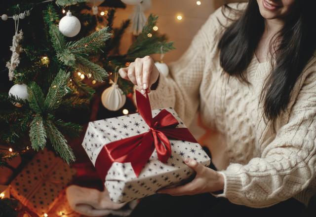 Les meilleures idées de cadeaux gourmands pour Noël cette année !