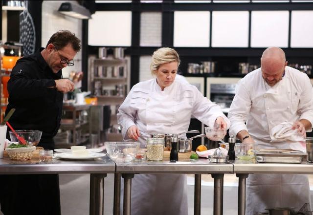 [EXCLU] TOP CHEF saison 7, nos indiscrétions sur cette nouvelle saison