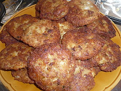 Kefta Maroc