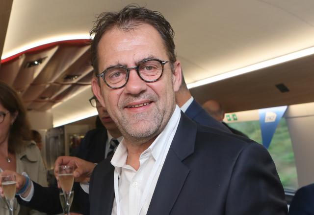 “Un cuisinier brillant” : Michel Sarran dévoile le restaurant d’un ex-candidat de Top Chef qu’il a très envie de tester !