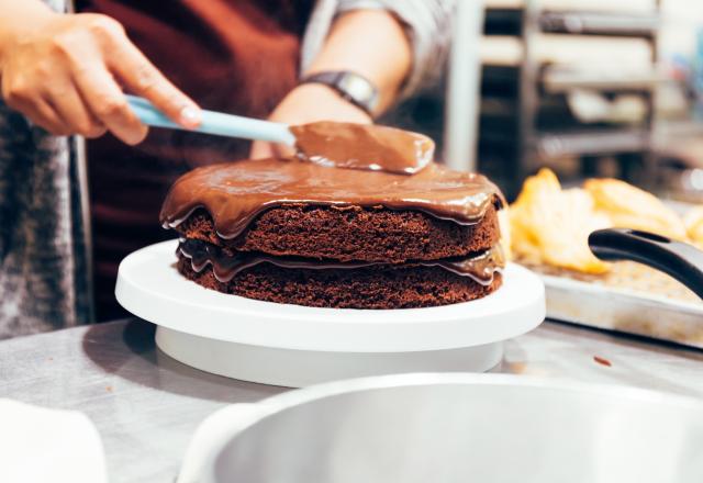 Pâtisserie : 15 astuces toutes bêtes auxquelles on n'aurait pas pensé