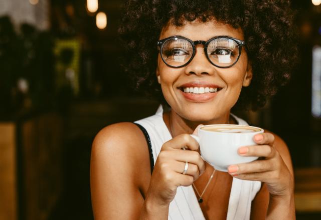 Voici 4 aliments à ne surtout pas mettre dans sa tasse de café selon des diététiciens !