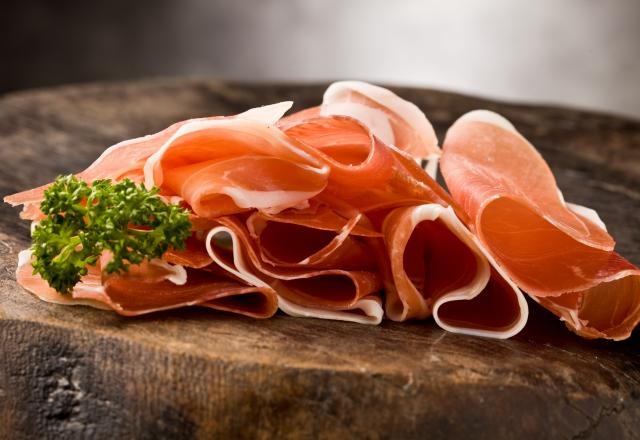 Rappel produit : ce jambon vendu dans la France entière ne doit surtout pas être consommé